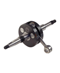 EMBIELLAGE SCOOTER TEKNIX ADAPT. SYM EUROJET/ORBIT 2 TEMPS