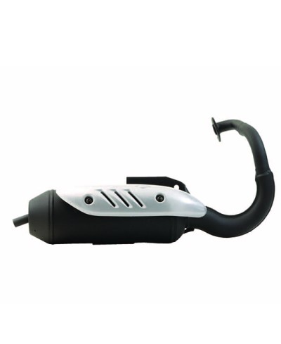 POT SCOOTER OR SITO PLUS ADAPT. TREKKER/SPEEDFIGHT/VIVACITY/SQUAB/TKR