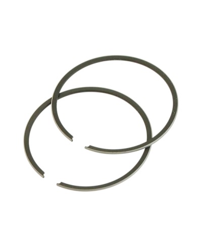 SEGMENT MECABOITE AIRSAL ADAPT. DERBI SENDA/GPR (JEU)