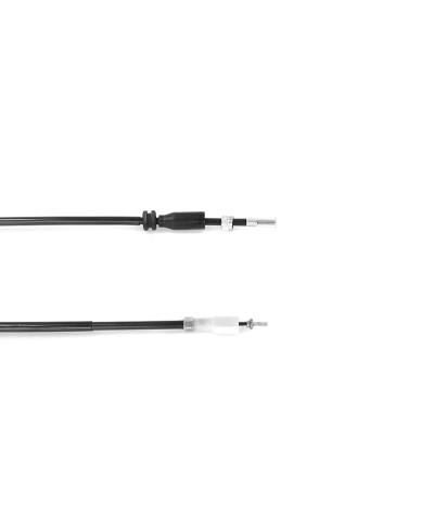 Câble de compteur de vitesse TECNIUM 111SP