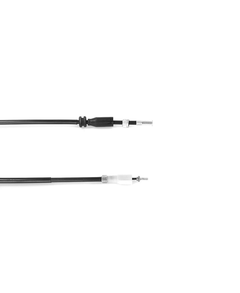 Câble de compteur de vitesse TECNIUM 111SP