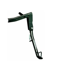 BEQUILLE SCOOTER LATERALE BUZZETTI ADAPT. SR50/RALLY 97-99 NOIR