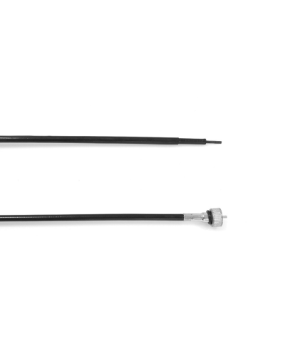 Câble de compteur de vitesse TECNIUM 113SP
