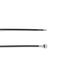 Câble de compteur de vitesse TECNIUM 113SP