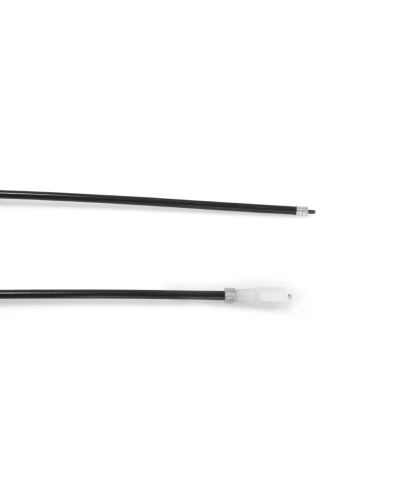 Câble de compteur de vitesse TECNIUM 051SP