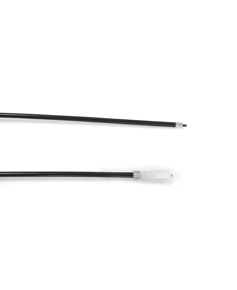 Câble de compteur de vitesse TECNIUM 051SP