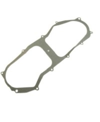 JOINT CARTER KICK/VARIATEUR SCOOTER TEKNIX ADAPT. NITRO/AEROX/SR50/F12/MACH G/OVETTO