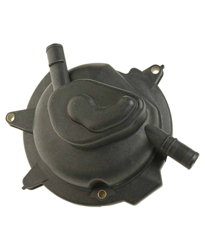 MECANISME POMPE A EAU SCOOTER TEKNIX ADAPT. SPEEDFIGHT 1/2 (AVEC CARTER) 743278 COMPLET