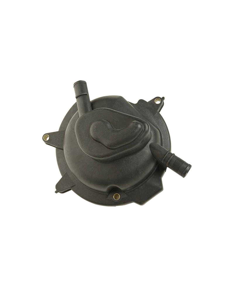 MECANISME POMPE A EAU SCOOTER TEKNIX ADAPT. SPEEDFIGHT 1/2 (AVEC CARTER) 743278 COMPLET