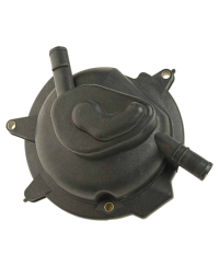 MECANISME POMPE A EAU SCOOTER TEKNIX ADAPT. SPEEDFIGHT 1/2 (AVEC CARTER) 743278 COMPLET