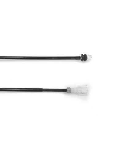 Câble de compteur de vitesse TECNIUM 058SP