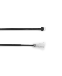 Câble de compteur de vitesse TECNIUM 058SP