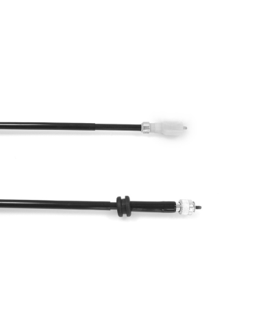 Câble de compteur de vitesse TECNIUM 061SP