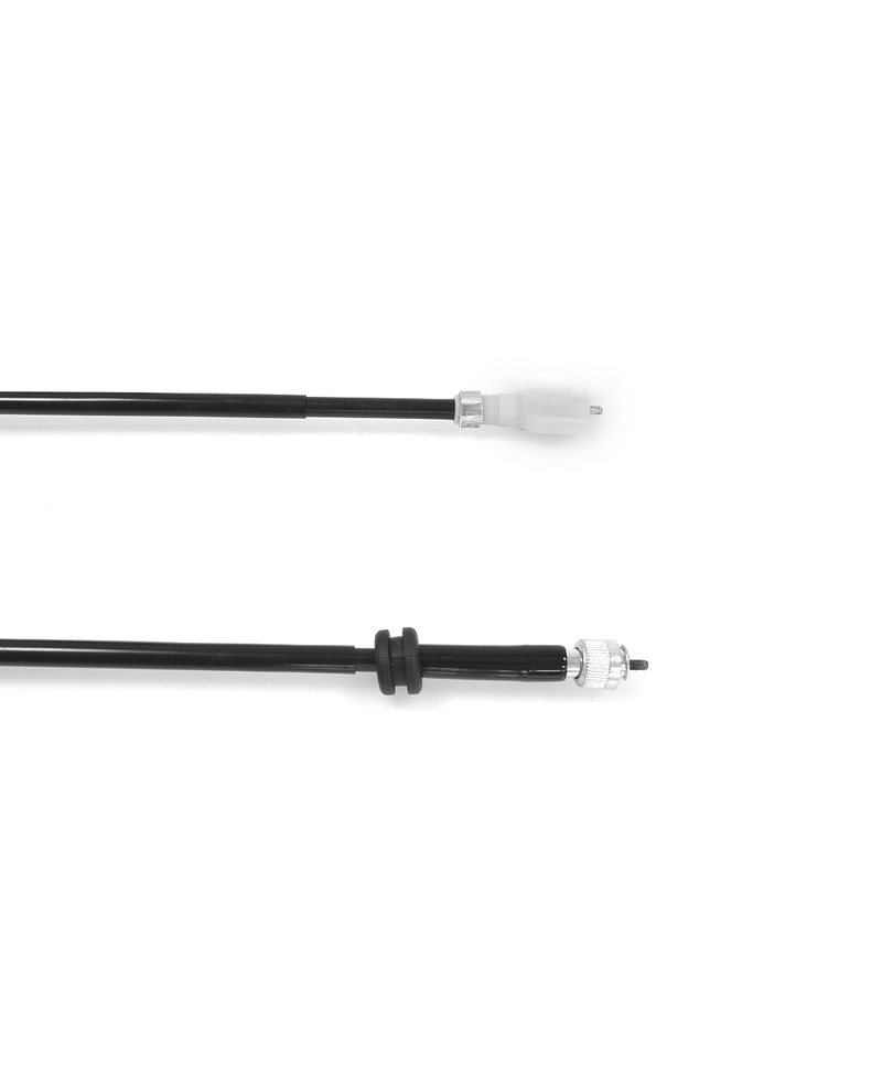Câble de compteur de vitesse TECNIUM 061SP