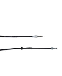 TRANSMISSION/CABLE COMPTEUR SCOOTER TEKNIX ADAPT. TREKKER/SQUAB/TKR