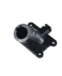 PIPE ADMISSION MECABOITE TEKNIX ADAPT. AM6 (D.15/D.21)