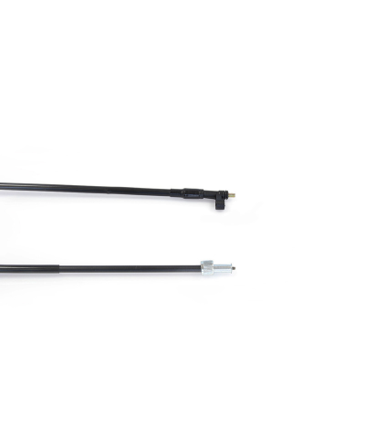 Câble de compteur de vitesse TECNIUM 069SP