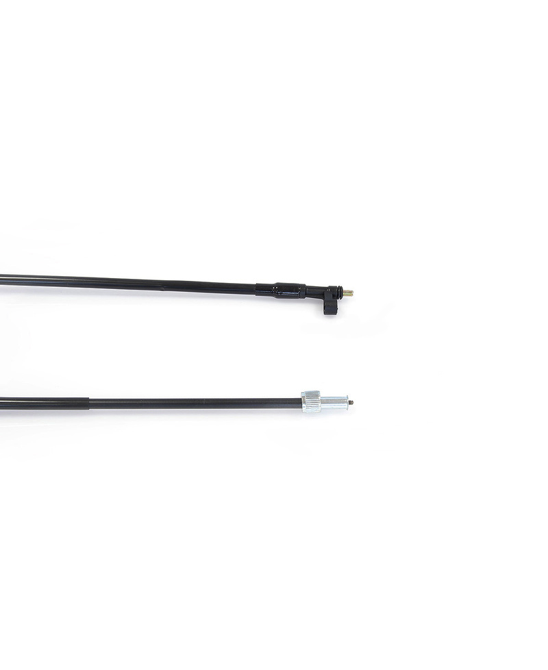 Câble de compteur de vitesse TECNIUM 069SP