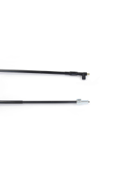 Câble de compteur de vitesse TECNIUM 069SP