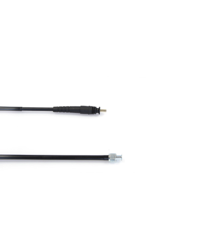Câble de compteur de vitesse TECNIUM 071SP