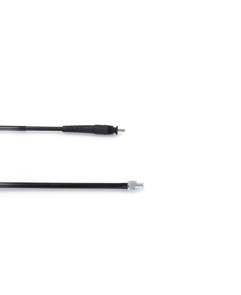 Câble de compteur de vitesse TECNIUM 071SP
