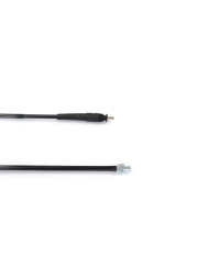 Câble de compteur de vitesse TECNIUM 071SP