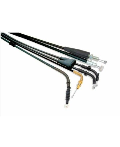 Câble d'embrayage TECNIUM L39-50410