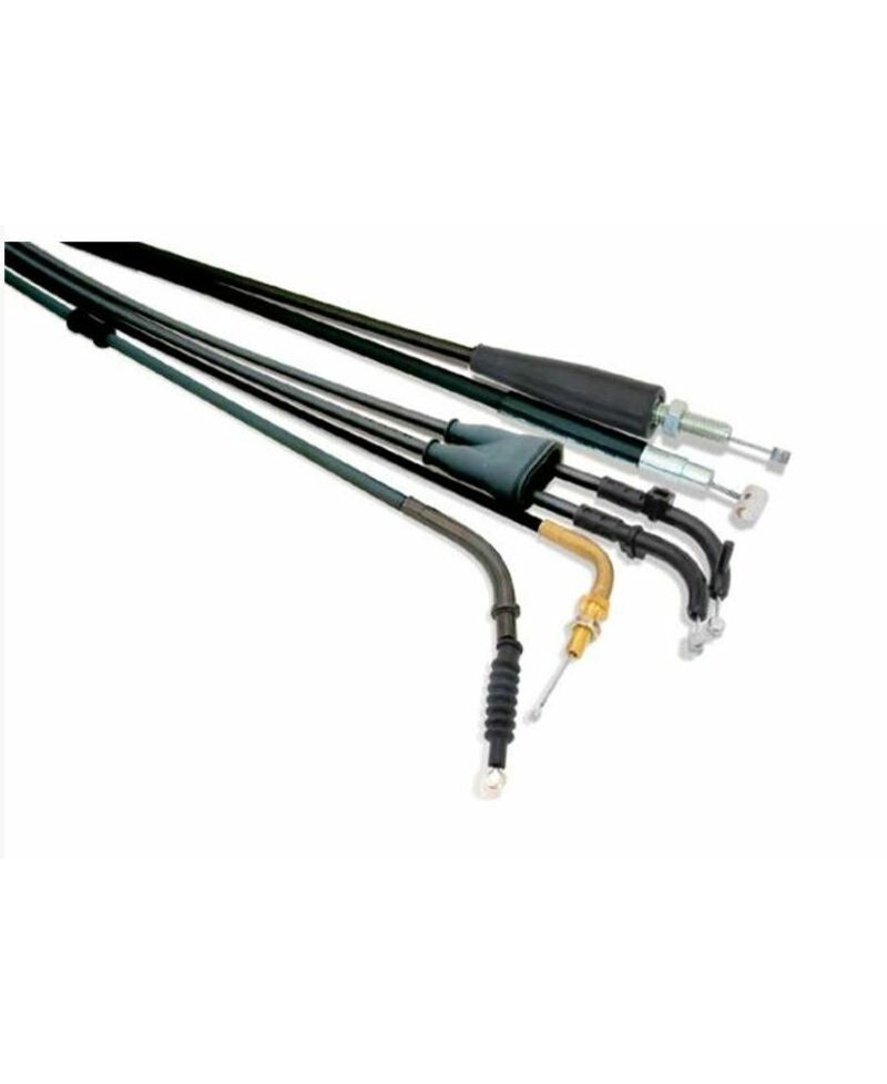 Câble d'embrayage TECNIUM L39-50410