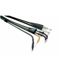 Câble d'embrayage TECNIUM L39-50410