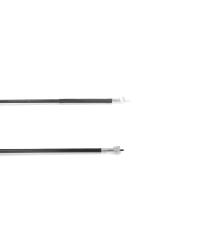 Câble de compteur de vitesse TECNIUM 082SP