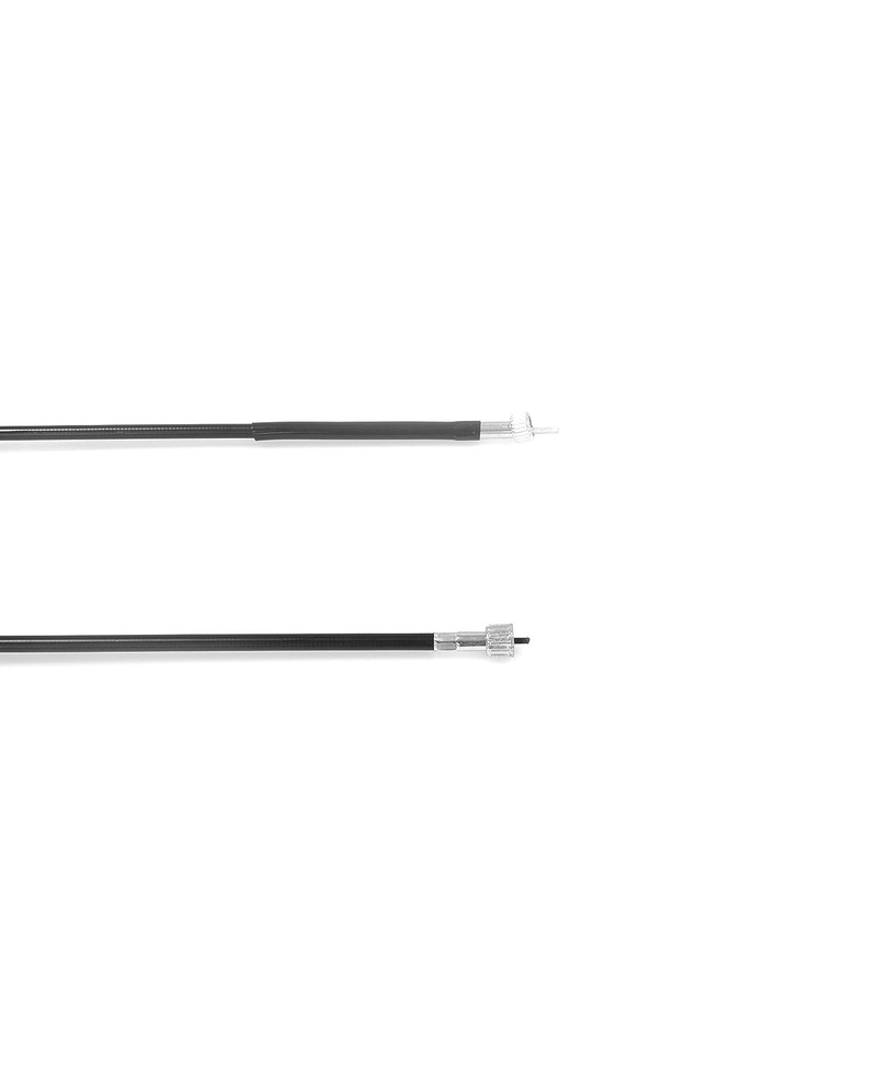 Câble de compteur de vitesse TECNIUM 082SP