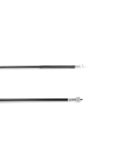 Câble de compteur de vitesse TECNIUM 082SP