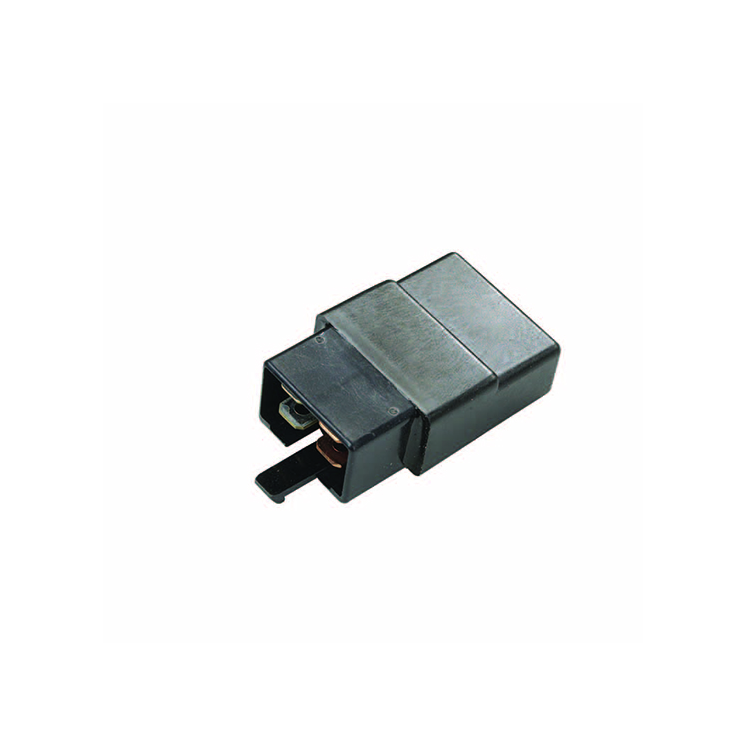 RELAIS DEMARREUR SCOOTER TEKNIX ADAPT. TOUS PEUGEOT/SR50/F10/X8R/ADDRESS