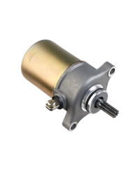 DEMARREUR SCOOTER TEKNIX ADAPT. OVETTO/NEOS/BOOSTER X/BOX X/AEROX 4 TEMPS