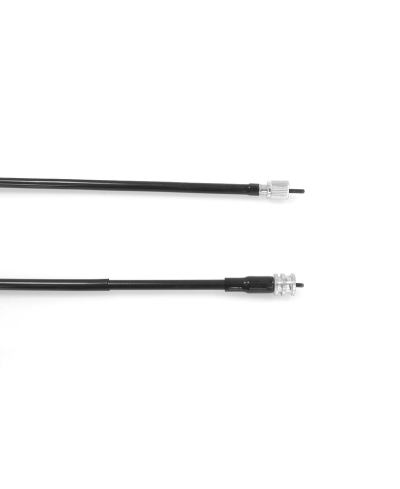 Câble de compteur de vitesse TECNIUM 105SP