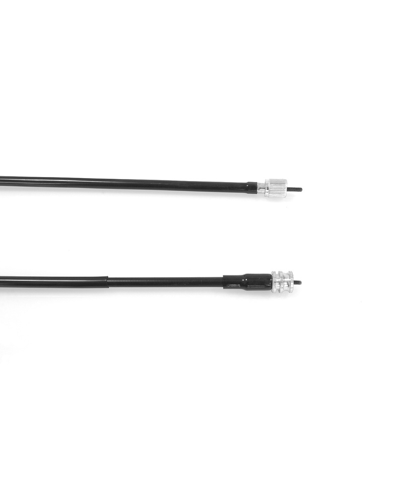 Câble de compteur de vitesse TECNIUM 105SP