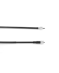 Câble de compteur de vitesse TECNIUM 105SP