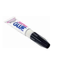 COLLE LOCTITE 401 SUPER GLUE 3 (TUBE 3G) ADHESIF INSTANTANEE