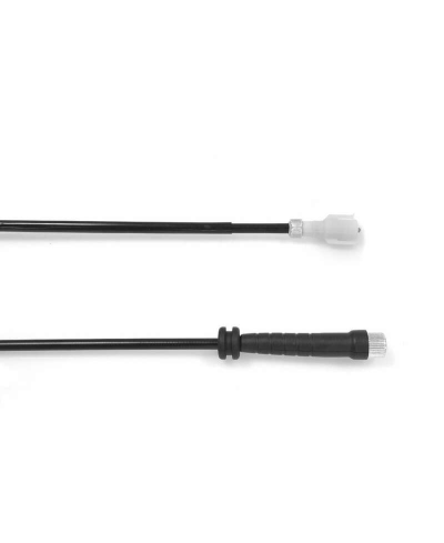 Câble de compteur de vitesse TECNIUM 025SP