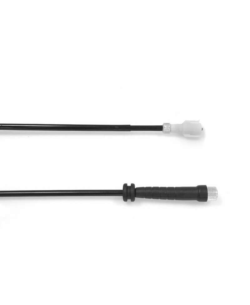 Câble de compteur de vitesse TECNIUM 025SP