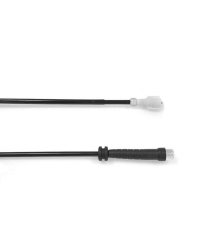 Câble de compteur de vitesse TECNIUM 025SP
