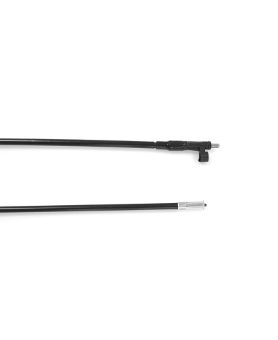 Câble de compteur de vitesse TECNIUM 140SP