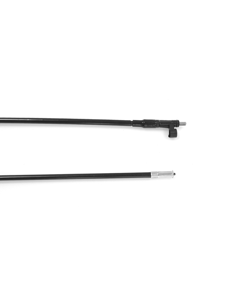 Câble de compteur de vitesse TECNIUM 140SP