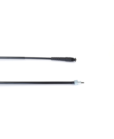 Câble de compteur de vitesse TECNIUM 148SP