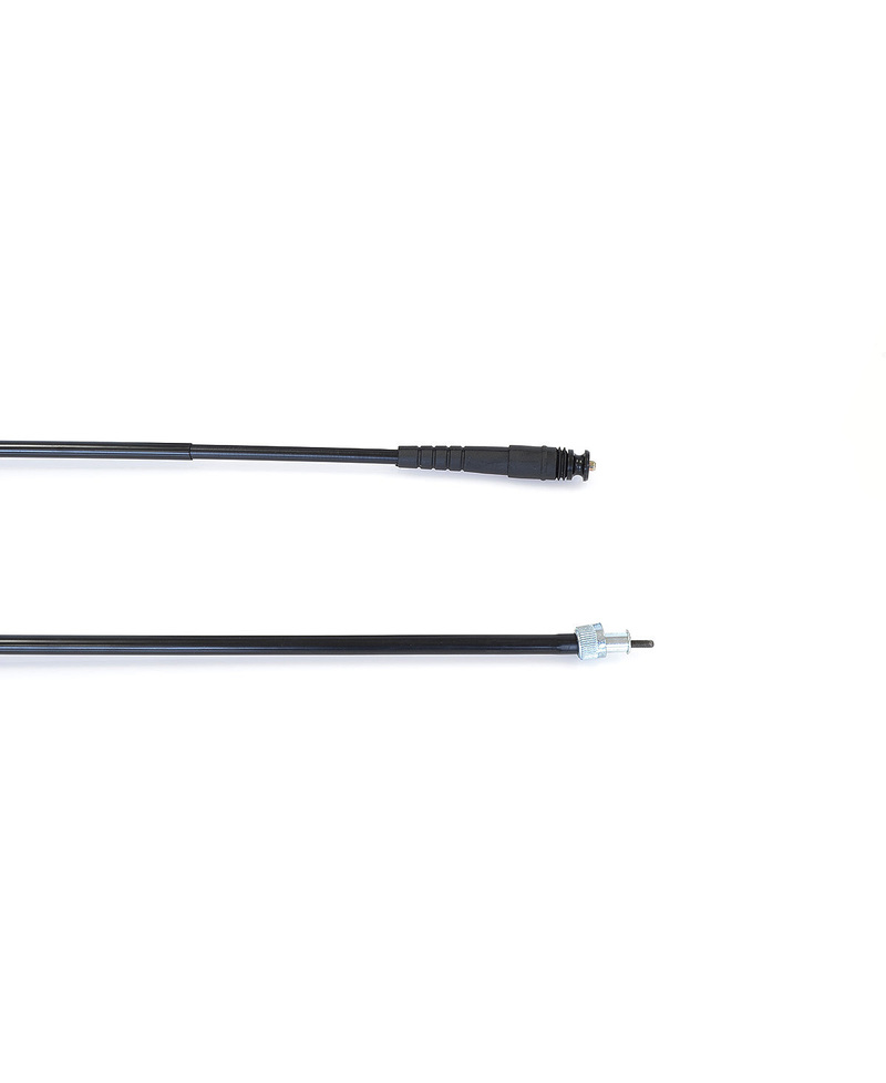 Câble de compteur de vitesse TECNIUM 148SP