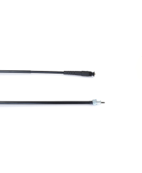 Câble de compteur de vitesse TECNIUM 148SP