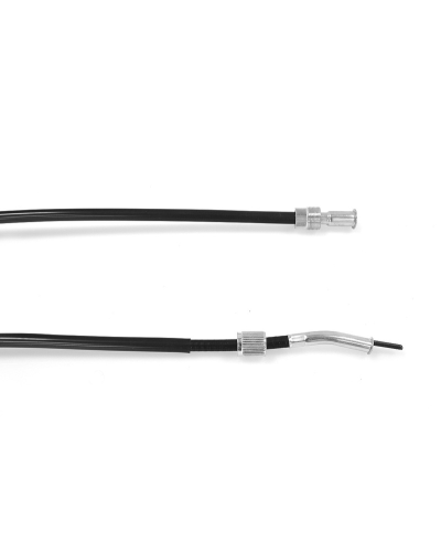 Câble de compteur de vitesse TECNIUM 34910-12F00