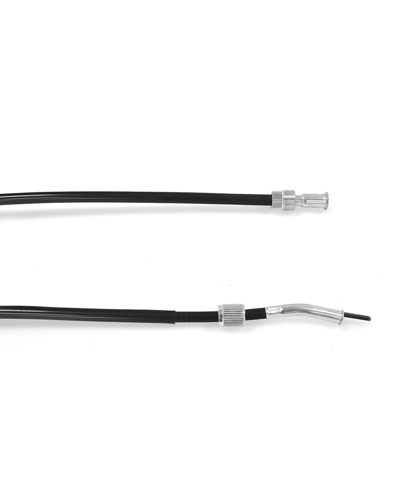 Câble de compteur de vitesse TECNIUM 34910-12F00