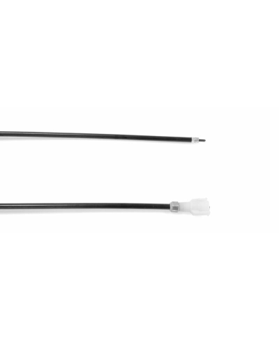 Câble de compteur de vitesse TECNIUM 200SP