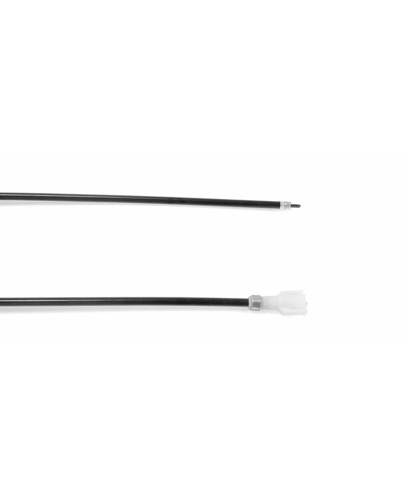 Câble de compteur de vitesse TECNIUM 200SP